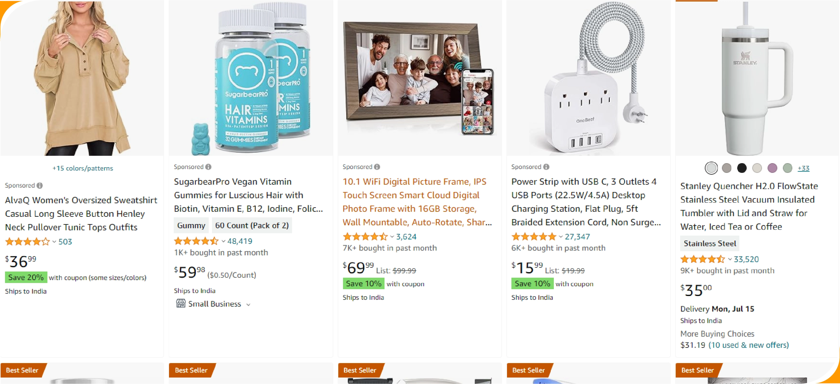 Future-Trends-in-Amazon-s-Pricing-Strategy